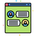 business and finance,computer,seo and web,feedback,customer,review,satisfaction,customer review,customer satisfaction,bad feedback,ratings